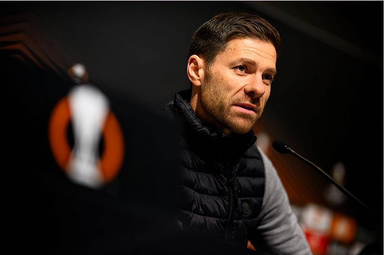 德国杯今晚走向成谜，山东泰山单刀错失，底气十足，医务组通报恢复(山对山崖对崖完整版歌词)