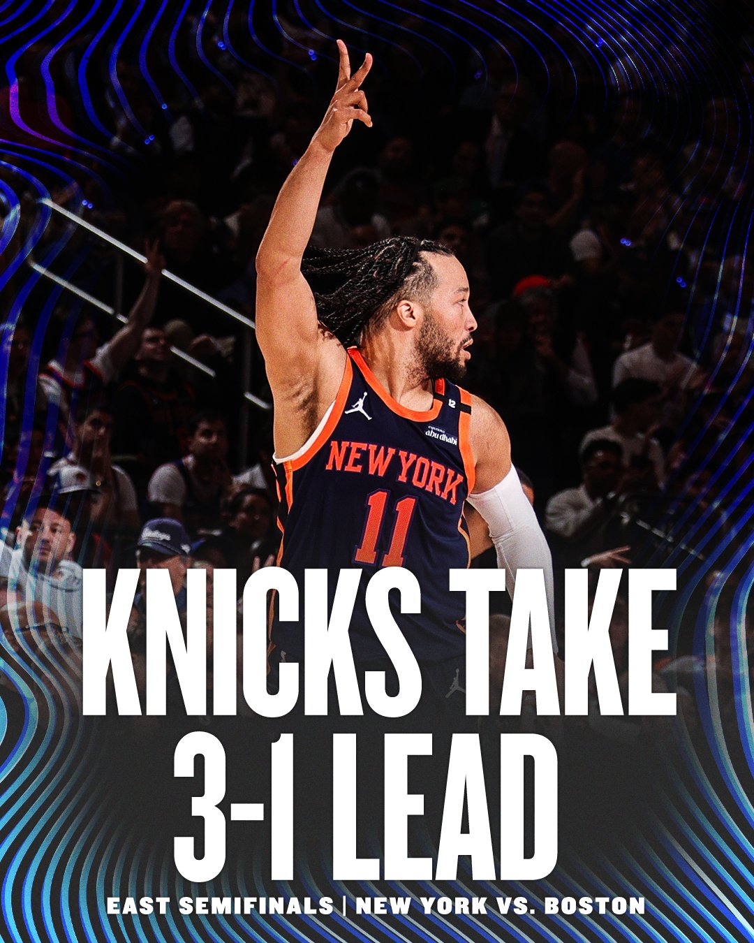 爱游戏在线官网 -赛后纽约尼克斯备战社区盾，状态回暖细节曝光，话题不断，资深球员宣示担当(纽约尼克斯队历年战绩)