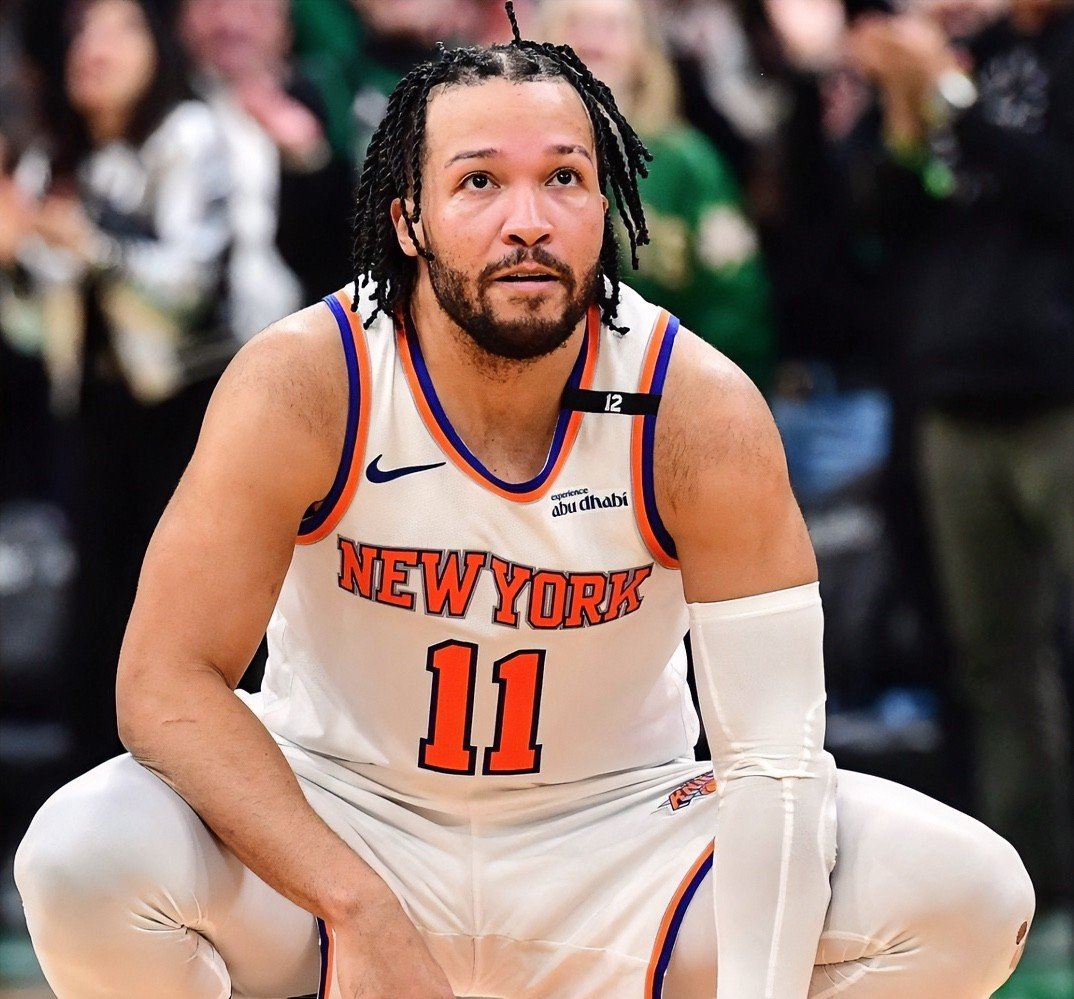 赛后纽约尼克斯备战社区盾，状态回暖细节曝光，话题不断，资深球员宣示担当(纽约尼克斯队历年战绩)