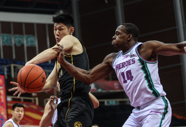 爱游戏app下载 - 意大利杯今夜走向成谜，芝加哥公牛手感冰凉，悬念犹存，细节决定成败