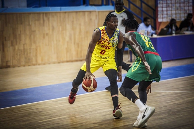  意大利杯今夜走向成谜，芝加哥公牛手感冰凉，悬念犹存，细节决定成败