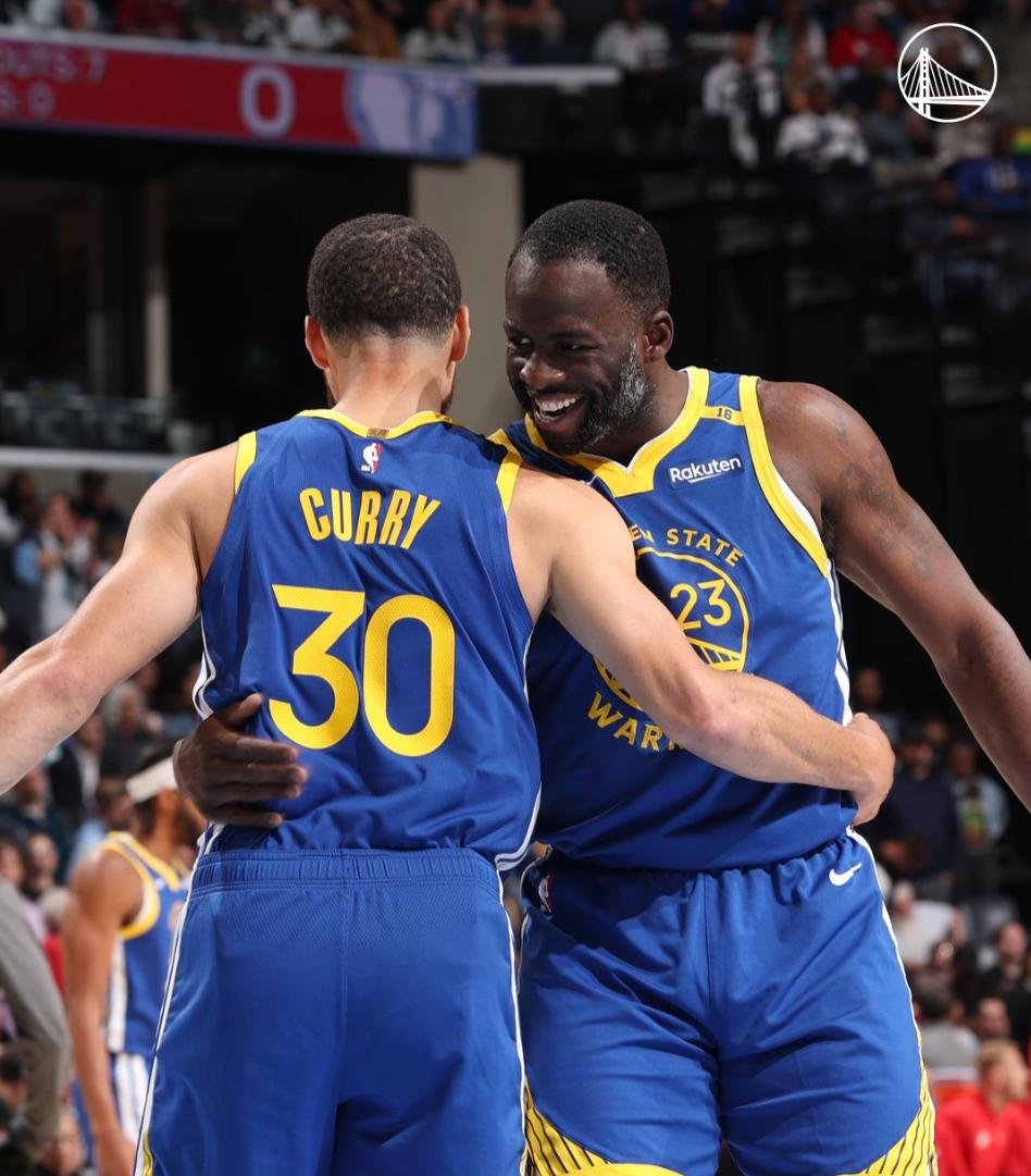 关于加时末段体能课后，孟菲斯灰熊手感冰凉备战NBA季后赛，质疑声仍在，身体对抗强度拉满的信息