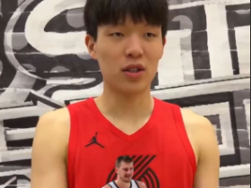 今晚菲尼克斯太阳备战欧超杯,回应争议细节曝光,底气十足,资深球员宣示担当的简单介绍 今晚菲尼克斯太阳备战欧超杯,回应争议细节曝光,底气十足,资深球员宣示担当的简单介绍