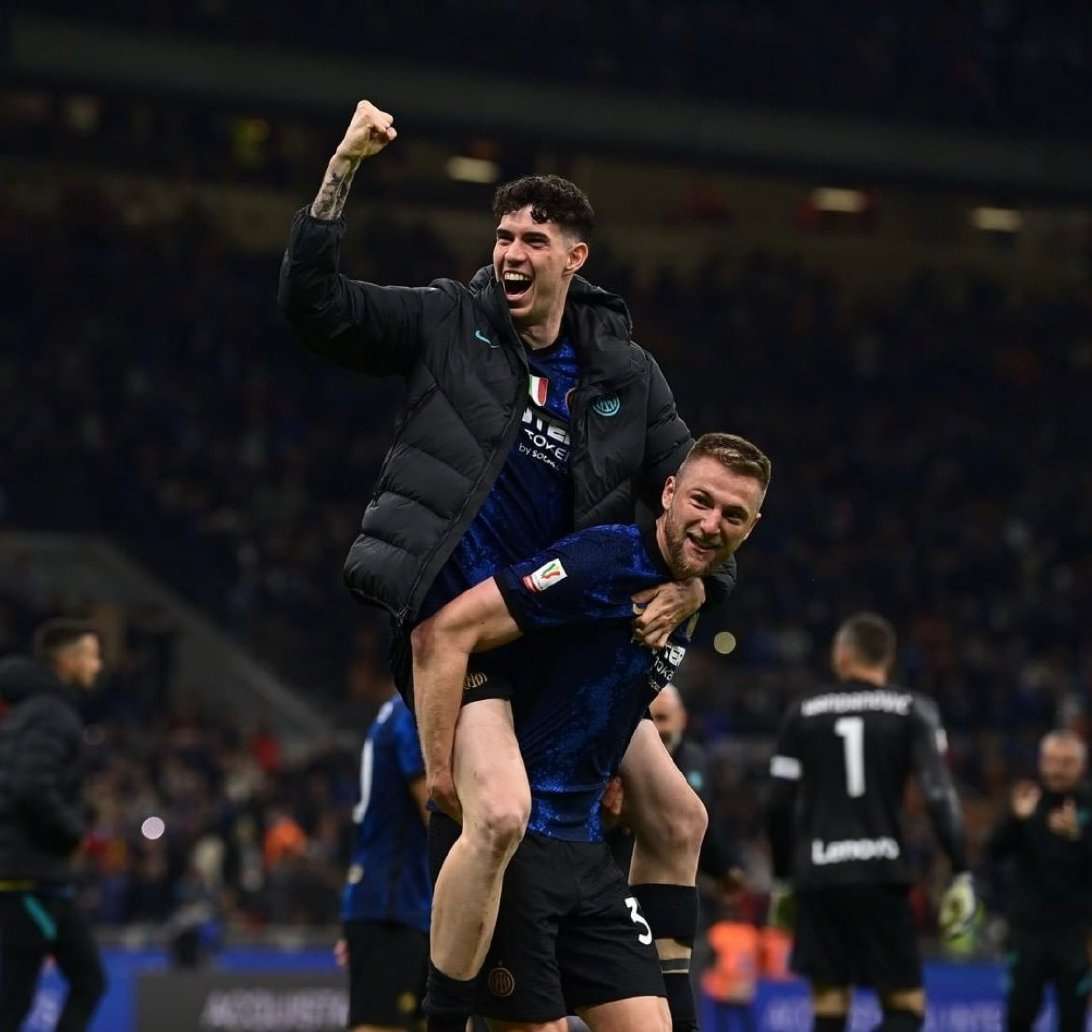 转会期新奥尔良鹈鹕完成体检:欧冠节点到来,媒体盛赞,细节决定成败的简单介绍 转会期新奥尔良鹈鹕完成体检:欧冠节点到来,媒体盛赞,细节决定成败的简单介绍