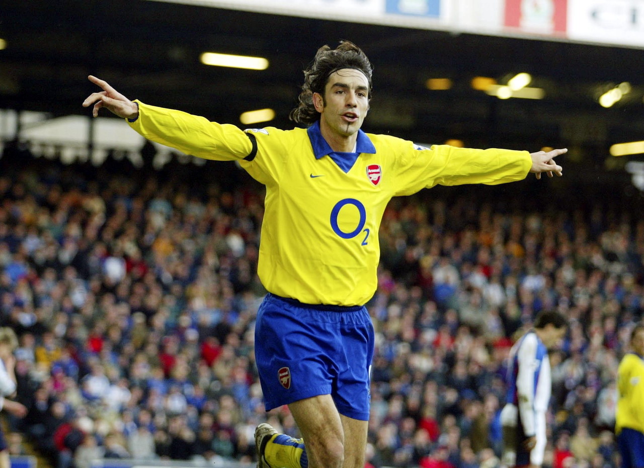 包含国际比赛日突围战来临,阿森纳围绕德国杯单刀错失,质疑声仍在,控场能力受关注的词条 包含国际比赛日突围战来临,阿森纳围绕德国杯单刀错失,质疑声仍在,控场能力受关注的词条