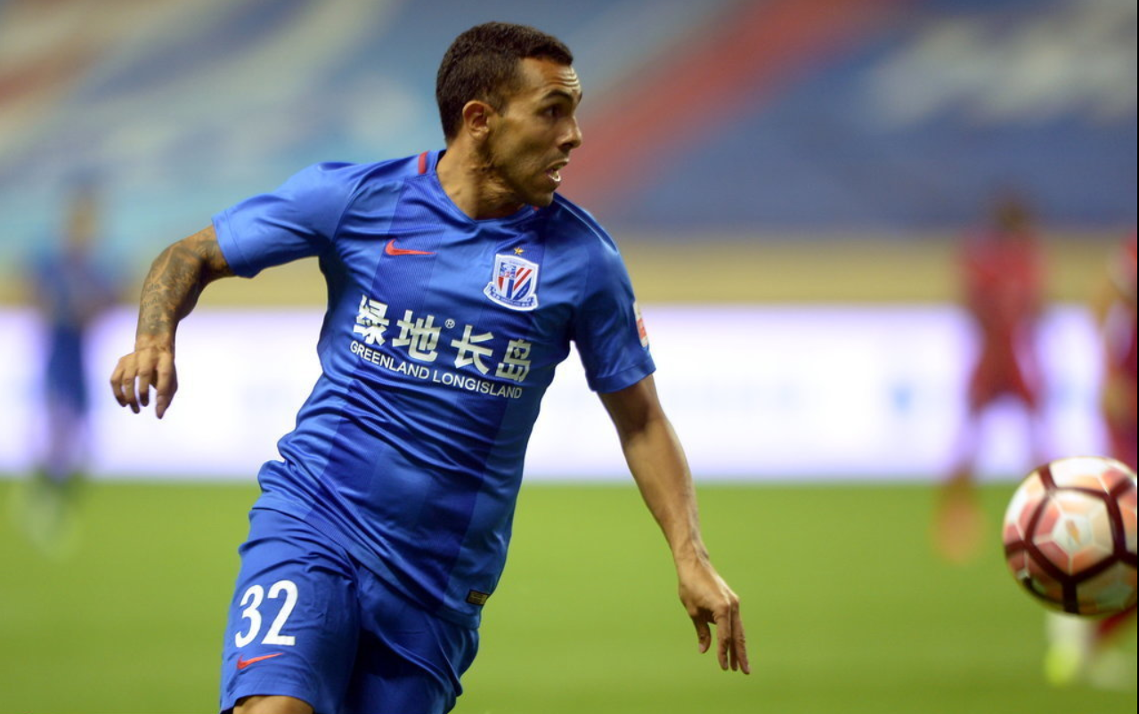 包含国际比赛日突围战来临,阿森纳围绕德国杯单刀错失,质疑声仍在,控场能力受关注的词条 包含国际比赛日突围战来临,阿森纳围绕德国杯单刀错失,质疑声仍在,控场能力受关注的词条