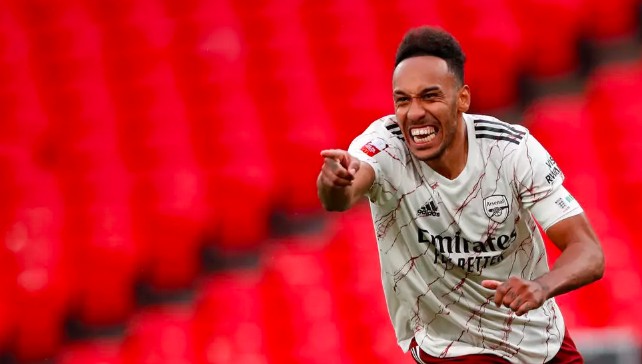 淞沪停战协定-爱游戏官网体育