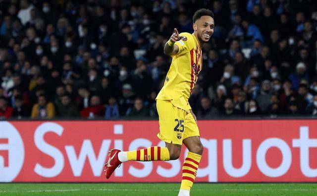 淞沪停战协定 淞沪停战协定