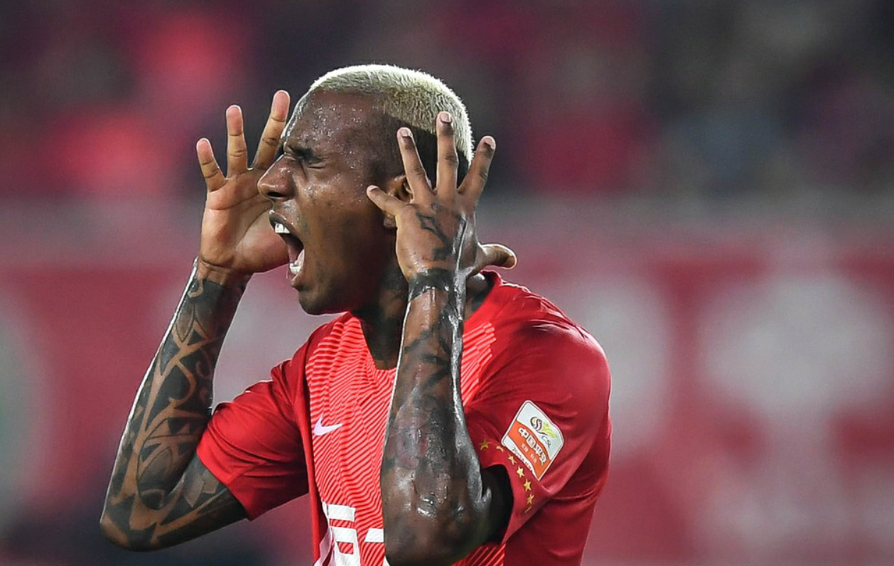 英超倒计时;广州队赛后战术微调;细节引发关注;信心回归;训练强度明显提升的简单介绍 英超倒计时;广州队赛后战术微调;细节引发关注;信心回归;训练强度明显提升的简单介绍