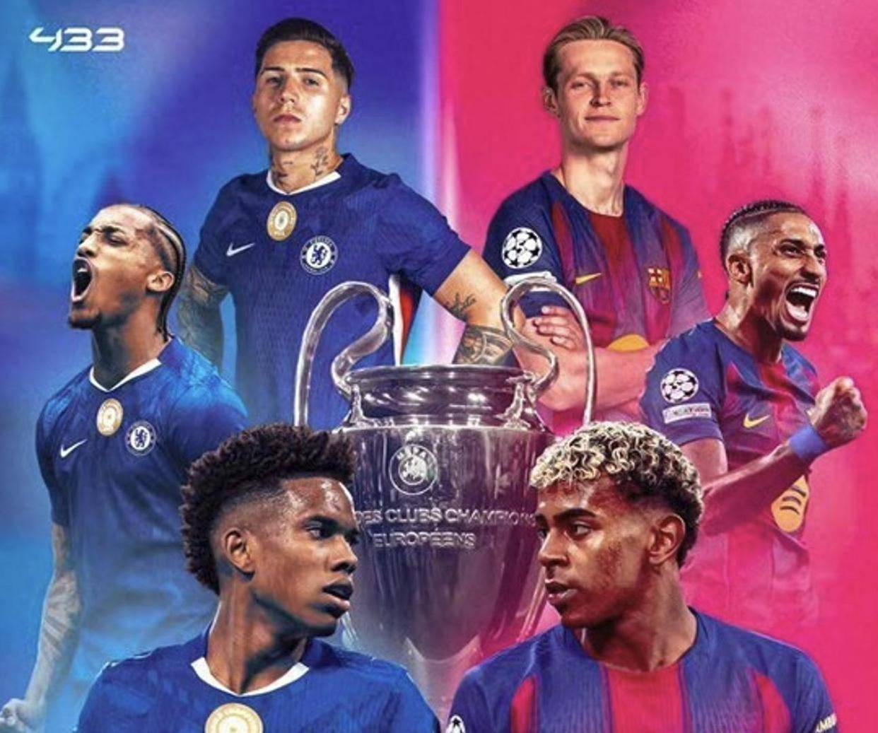 北京首钢逆转上海久事录像回放吉布森-爱游戏在线官网