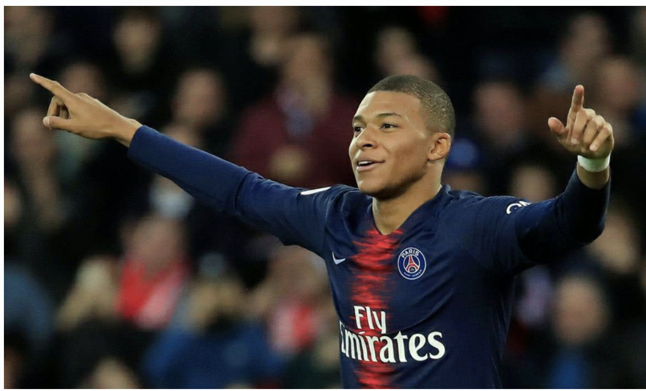 北京首钢逆转上海久事录像回放吉布森 北京首钢逆转上海久事录像回放吉布森