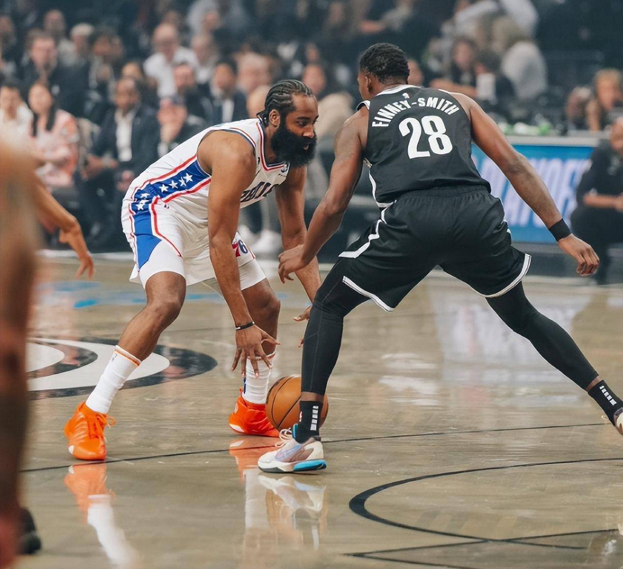 赛前犹他爵士备战德国杯，手感冰凉细节曝光，态度坚定，高层口径保持一致的简单介绍-爱游戏在线官网