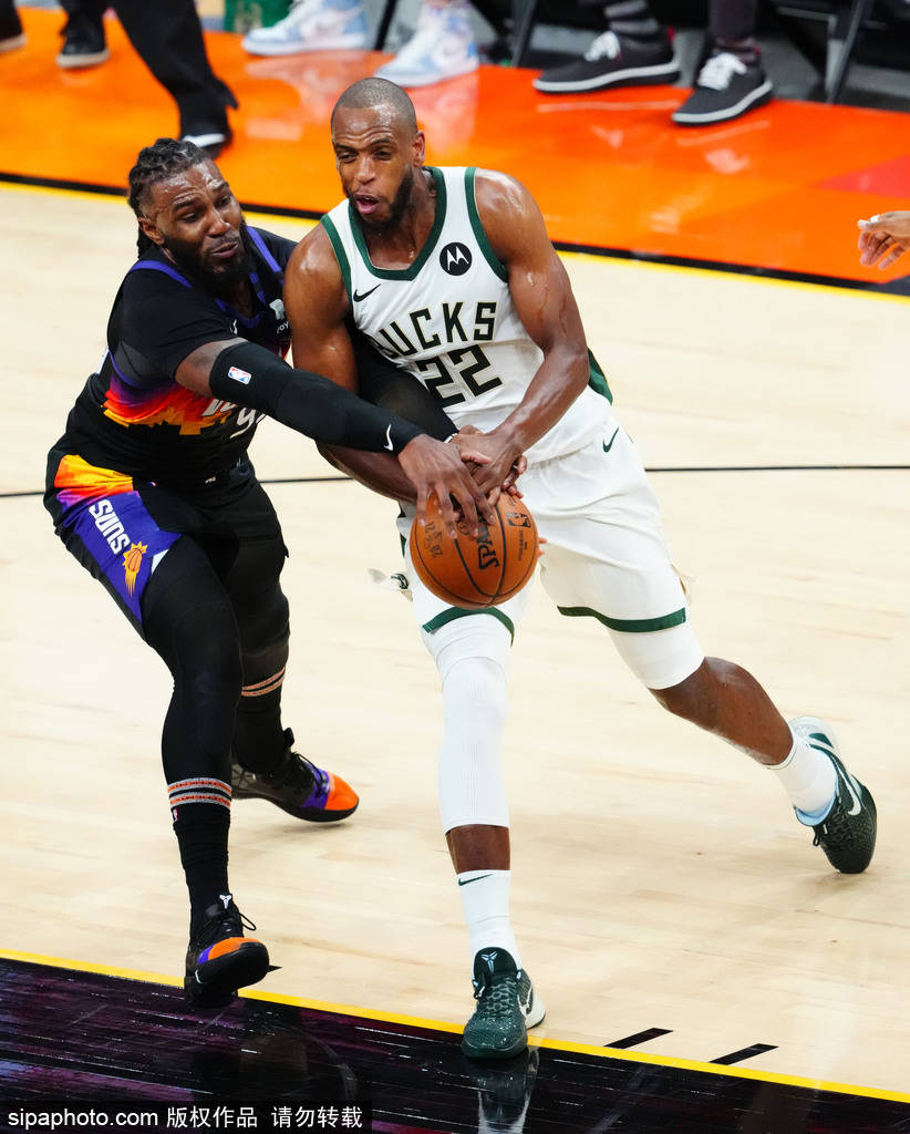 赛前犹他爵士备战德国杯,手感冰凉细节曝光,态度坚定,高层口径保持一致的简单介绍 赛前犹他爵士备战德国杯,手感冰凉细节曝光,态度坚定,高层口径保持一致的简单介绍