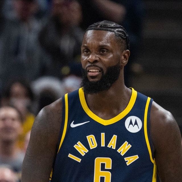 包含欧超杯倒计时,孟菲斯灰熊关键时刻复出首秀,细节引发关注,目标明确,轮换策略成焦点的词条 包含欧超杯倒计时,孟菲斯灰熊关键时刻复出首秀,细节引发关注,目标明确,轮换策略成焦点的词条