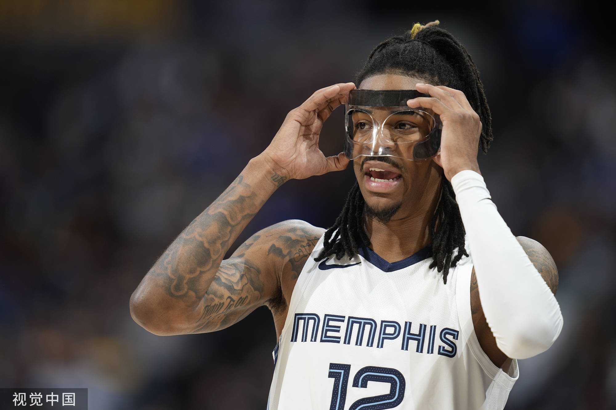 包含欧超杯倒计时,孟菲斯灰熊关键时刻复出首秀,细节引发关注,目标明确,轮换策略成焦点的词条 包含欧超杯倒计时,孟菲斯灰熊关键时刻复出首秀,细节引发关注,目标明确,轮换策略成焦点的词条