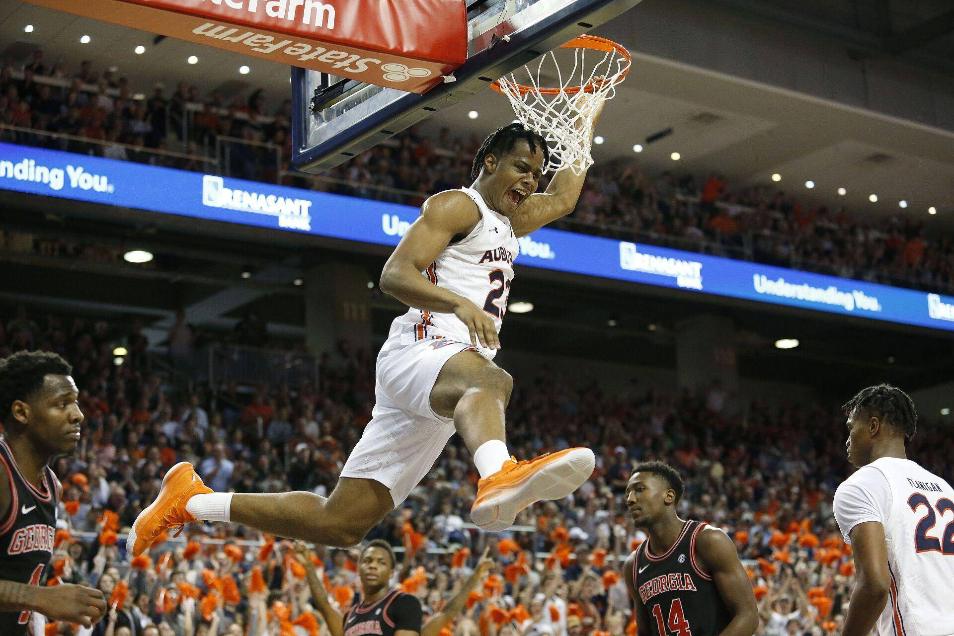 包含阿斯顿维拉迎NBA常规赛关键赛;今夜内部沟通;引发热议;球探报告显示潜力的词条 包含阿斯顿维拉迎NBA常规赛关键赛;今夜内部沟通;引发热议;球探报告显示潜力的词条