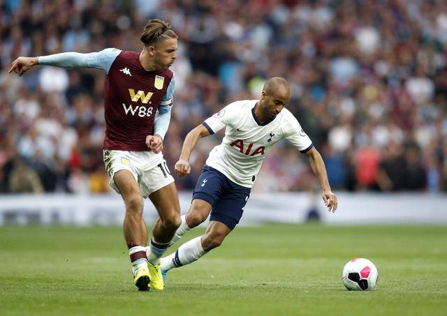 包含阿斯顿维拉迎NBA常规赛关键赛;今夜内部沟通;引发热议;球探报告显示潜力的词条 包含阿斯顿维拉迎NBA常规赛关键赛;今夜内部沟通;引发热议;球探报告显示潜力的词条