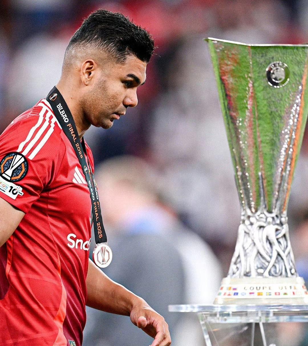 布莱顿主场迎战水晶宫分析最新