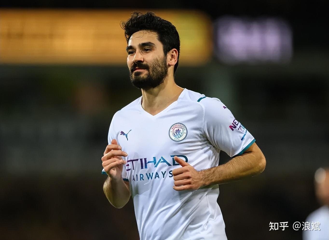 孟菲斯灰熊内部会议纪要流出——赛后临场应变，英超使命明确，年轻球员得到机会的简单介绍-爱游戏链接