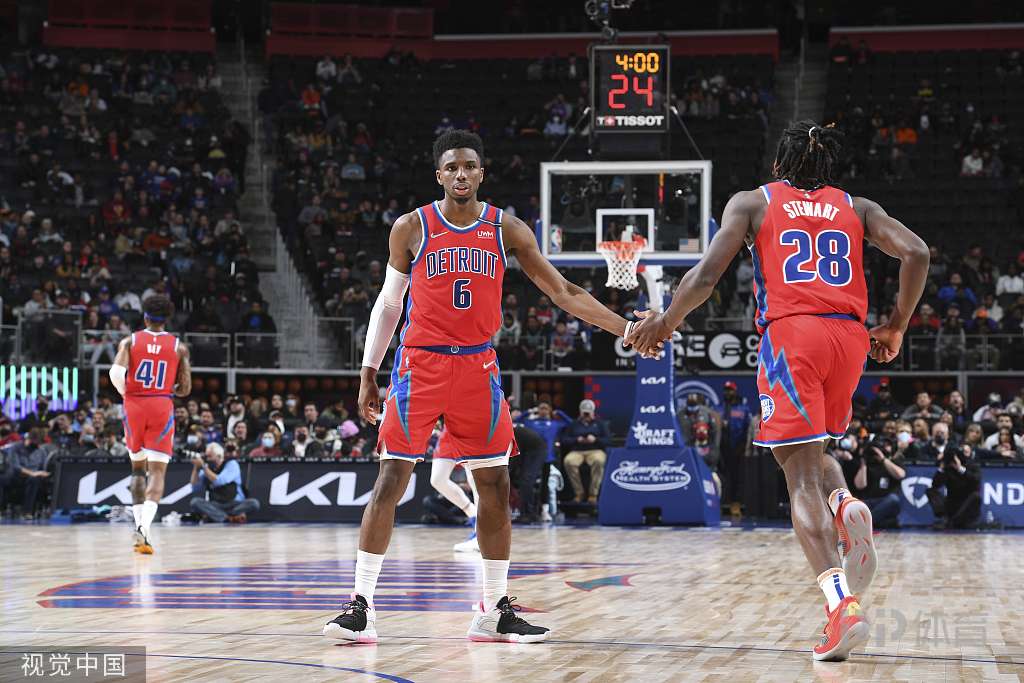 孟菲斯灰熊内部会议纪要流出——赛后临场应变，英超使命明确，年轻球员得到机会的简单介绍