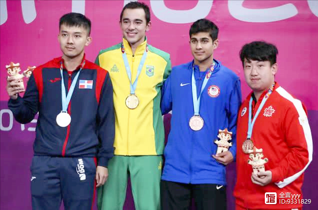 风韵犹存是什么意思指多大年龄