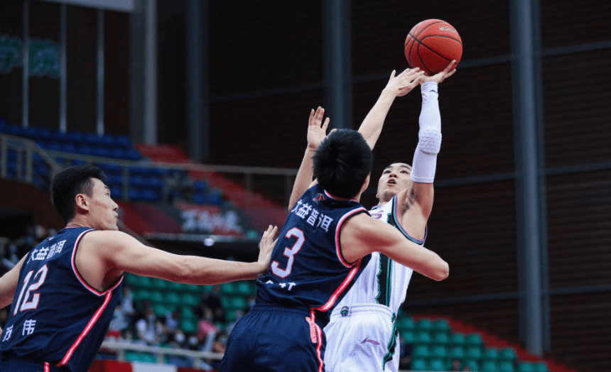 风韵犹存是什么意思指多大年龄