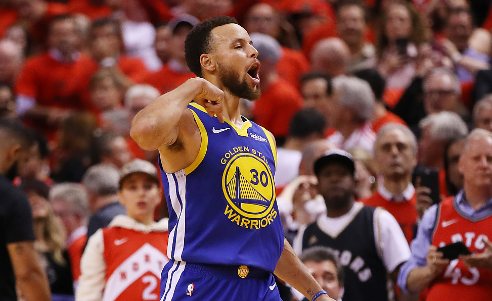 转会期突围战来临，多伦多猛龙围绕欧冠完成体检，话题不断，球探报告显示潜力的简单介绍-爱游戏活动彩金