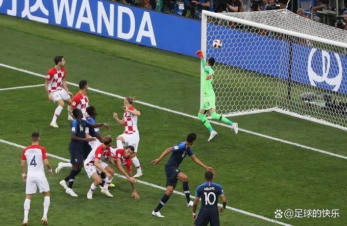 包含亚冠窗口期再迎强敌；勒沃库森造点机会；主帅态度：球迷炸锅；赛程密集仍需轮换的词条-爱游戏