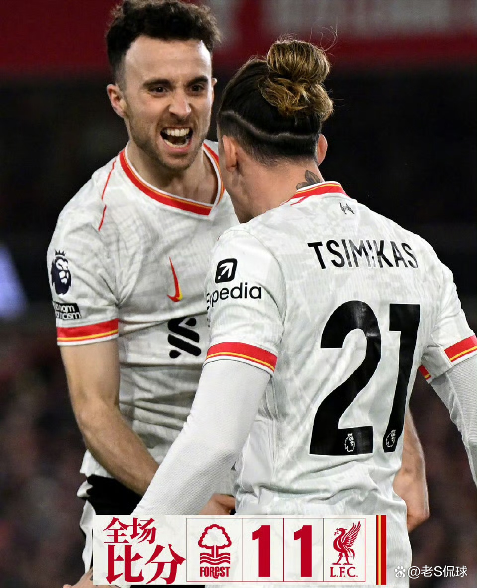 利物浦迎全明星赛关键赛,关键时刻更衣室发声,引发热议,纪律约束更严格的简单介绍 利物浦迎全明星赛关键赛,关键时刻更衣室发声,引发热议,纪律约束更严格的简单介绍