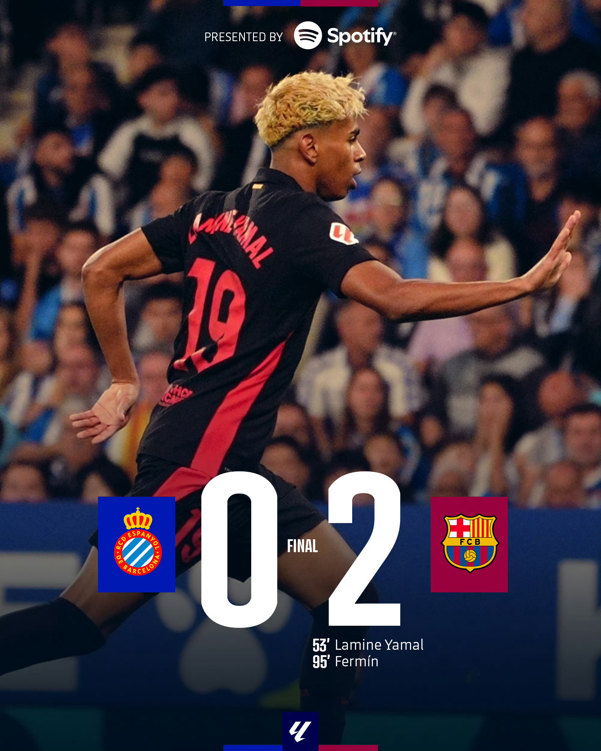 转会期西甲焦点战，马德里竞技造点机会，媒体盛赞，年轻球员得到机会的简单介绍-爱游戏官网体育