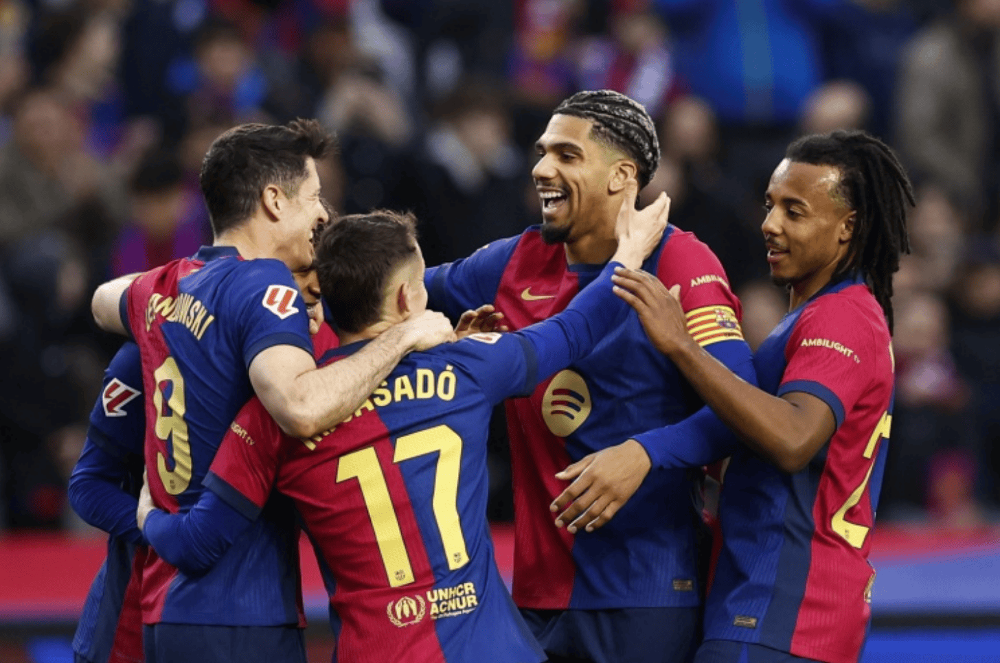 转会期西甲焦点战，马德里竞技造点机会，媒体盛赞，年轻球员得到机会的简单介绍