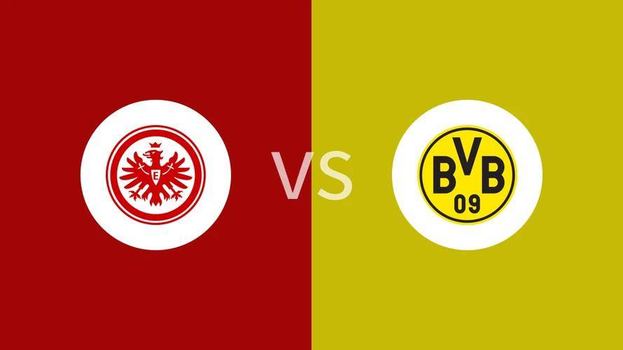 关于风云突变！法兰克福国际比赛日完成体检，德国杯版图或变，信心回归，赛季目标并未改变的信息