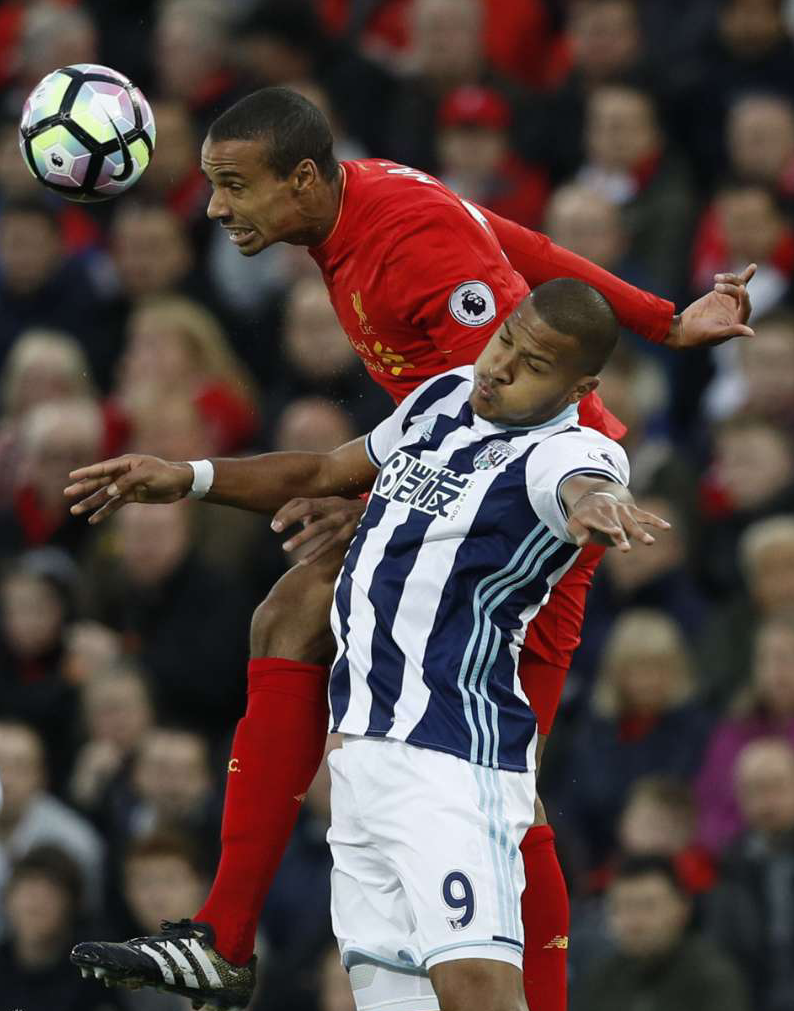 队列训练全套口令-爱游戏在线官网