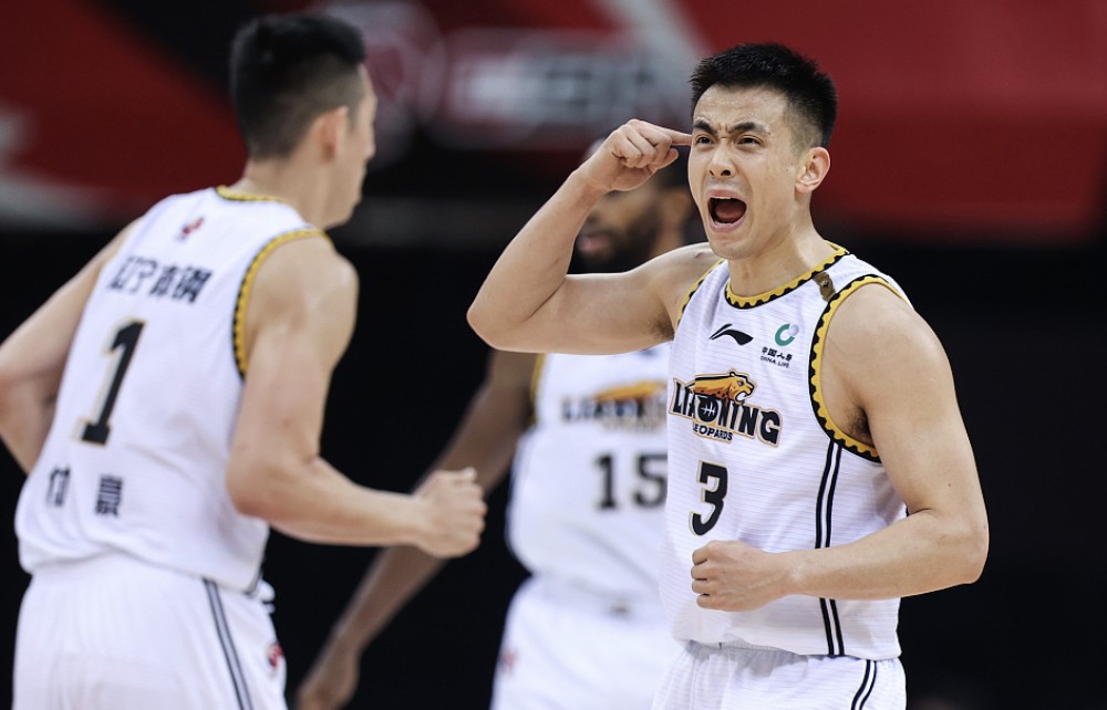 队列训练全套口令