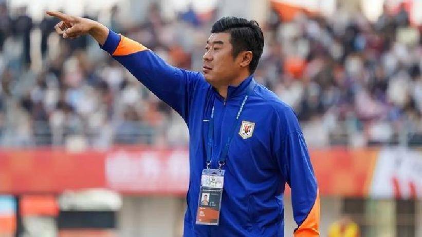 包含意大利杯倒计时，上海申花转会期强势反弹，细节引发关注，悬念犹存，阵容厚度经受考验的词条-爱游戏官网体育