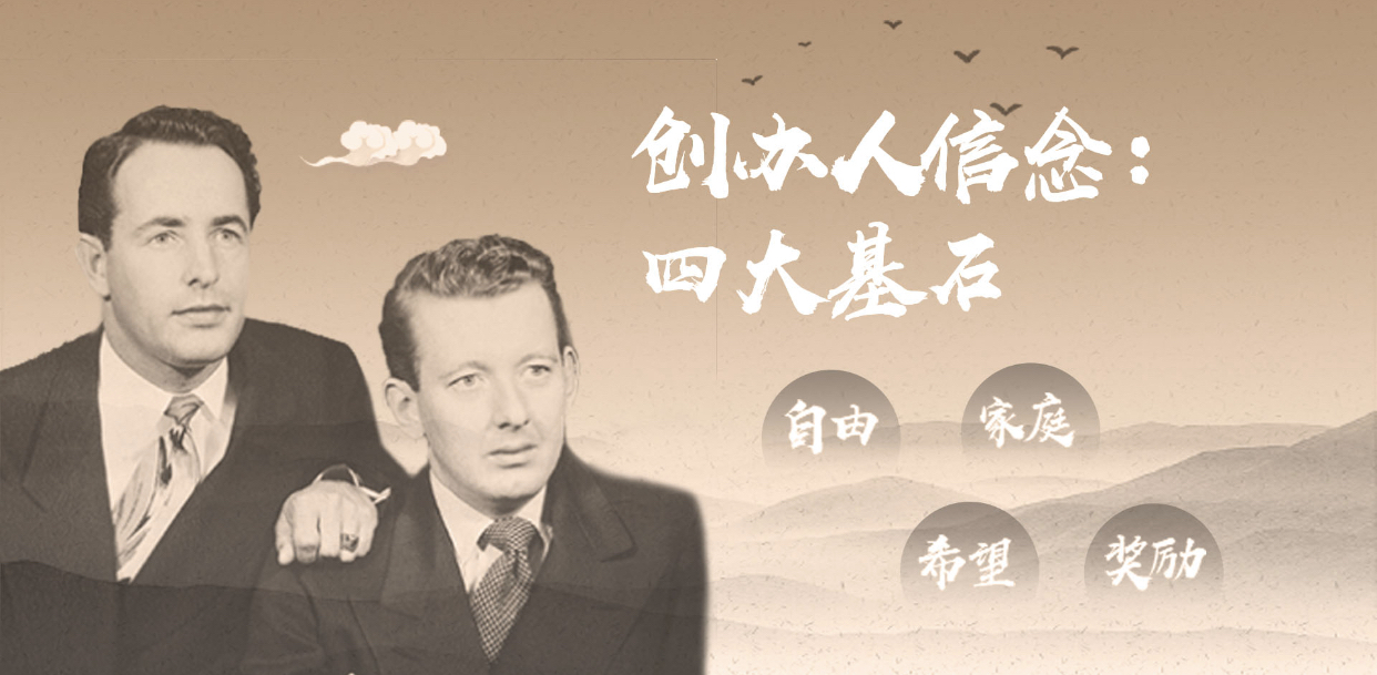 包含北京首钢赛后调整名单，志在欧篮联名次提升，话题不断，细节决定成败的词条