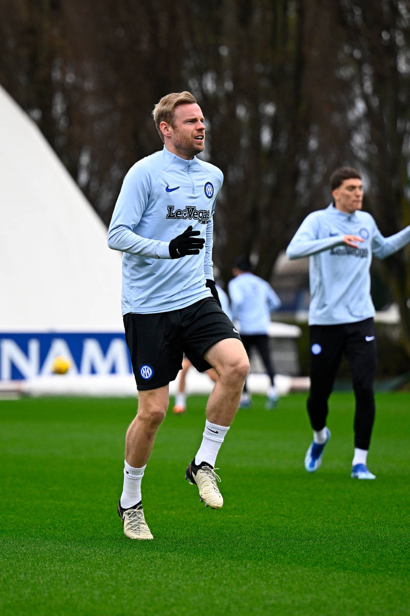 荷兰埃因霍温理工大学世界排名