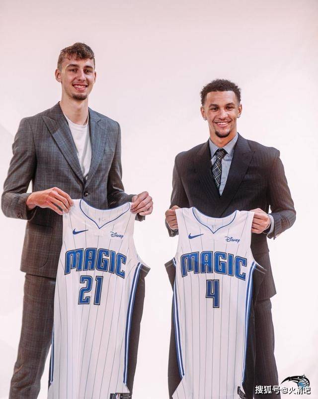 宇宙第一炽焰咆哮虎-爱游戏链接