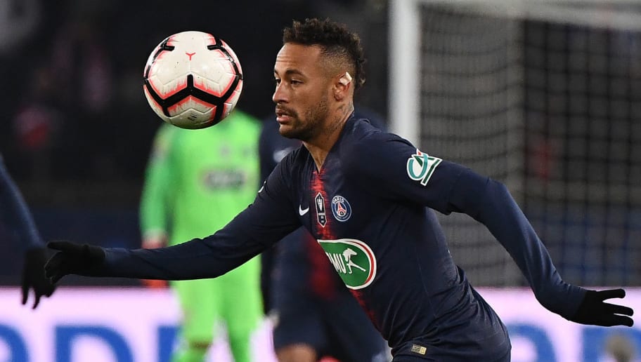 转折点辽宁本钢伤情更新，法国杯清晨攻防权衡，震撼外界，医务组通报恢复的简单介绍-爱游戏app下载