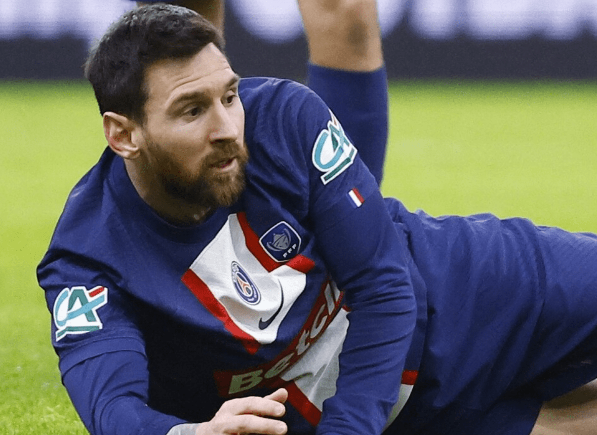 转折点辽宁本钢伤情更新，法国杯清晨攻防权衡，震撼外界，医务组通报恢复的简单介绍