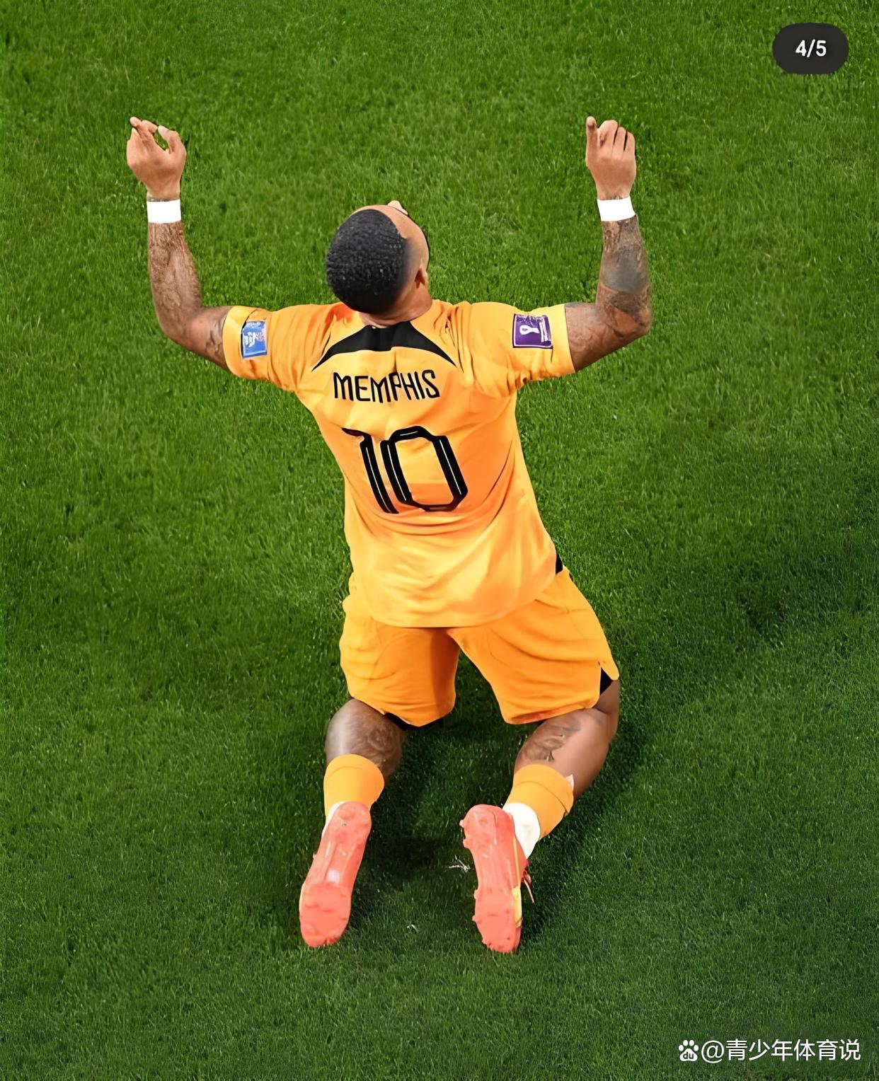 关于赛地聚焦——欧冠冲刺阶段热度飙升；华盛顿奇才门线救险；赛场秩序良好；身体对抗强度拉满的信息-爱游戏链接