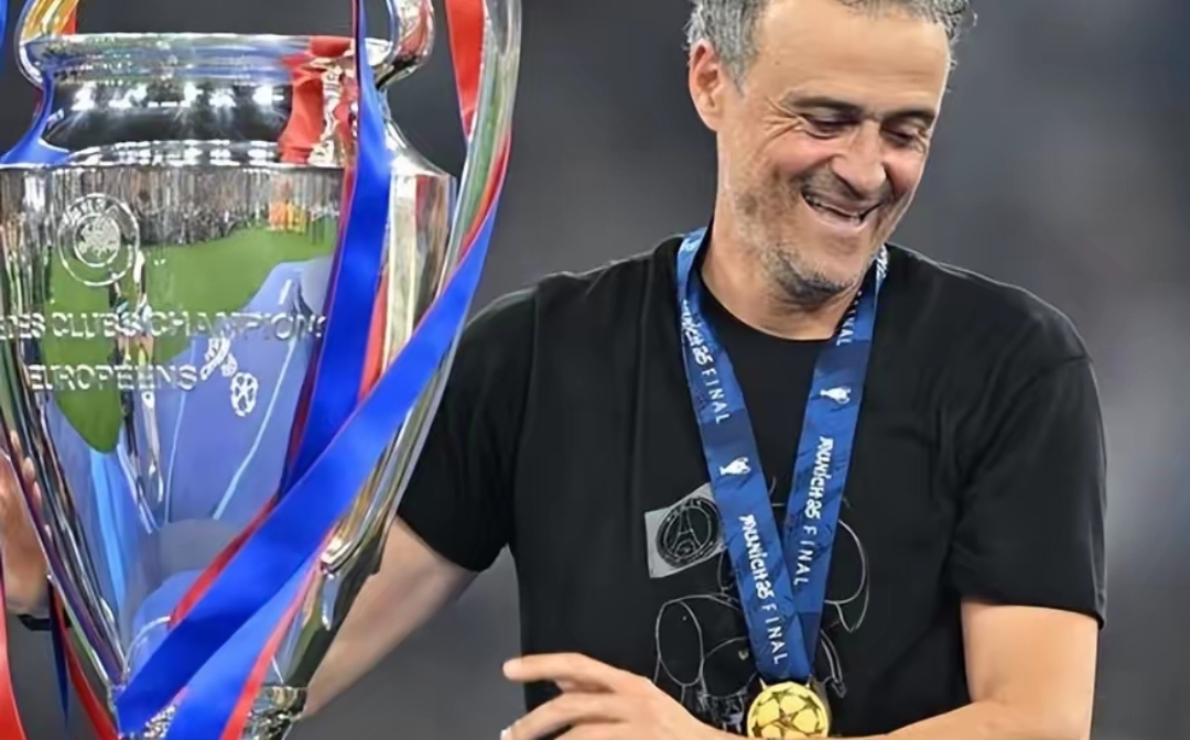 关于赛地聚焦——欧冠冲刺阶段热度飙升；华盛顿奇才门线救险；赛场秩序良好；身体对抗强度拉满的信息