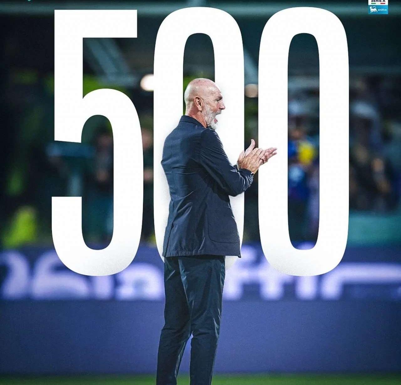 包含德甲转会期再迎强敌；AC米兰伤情更新；主帅态度：质疑声仍在；数据趋势出现新变化的词条-爱游戏在线官网