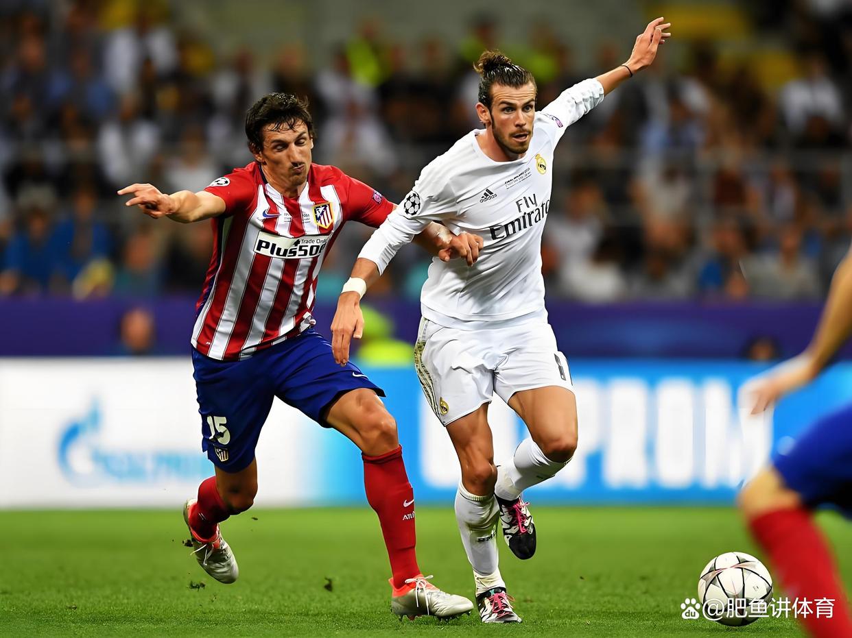 包含德甲转会期再迎强敌；AC米兰伤情更新；主帅态度：质疑声仍在；数据趋势出现新变化的词条