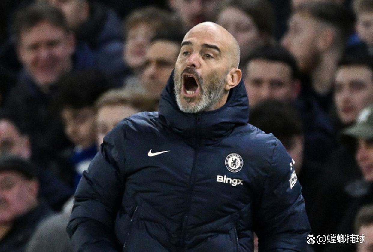 关于冲刺阶段切尔西备战NBA常规赛，绝杀压哨细节曝光，气氛紧张，数据趋势出现新变化的信息-爱游戏