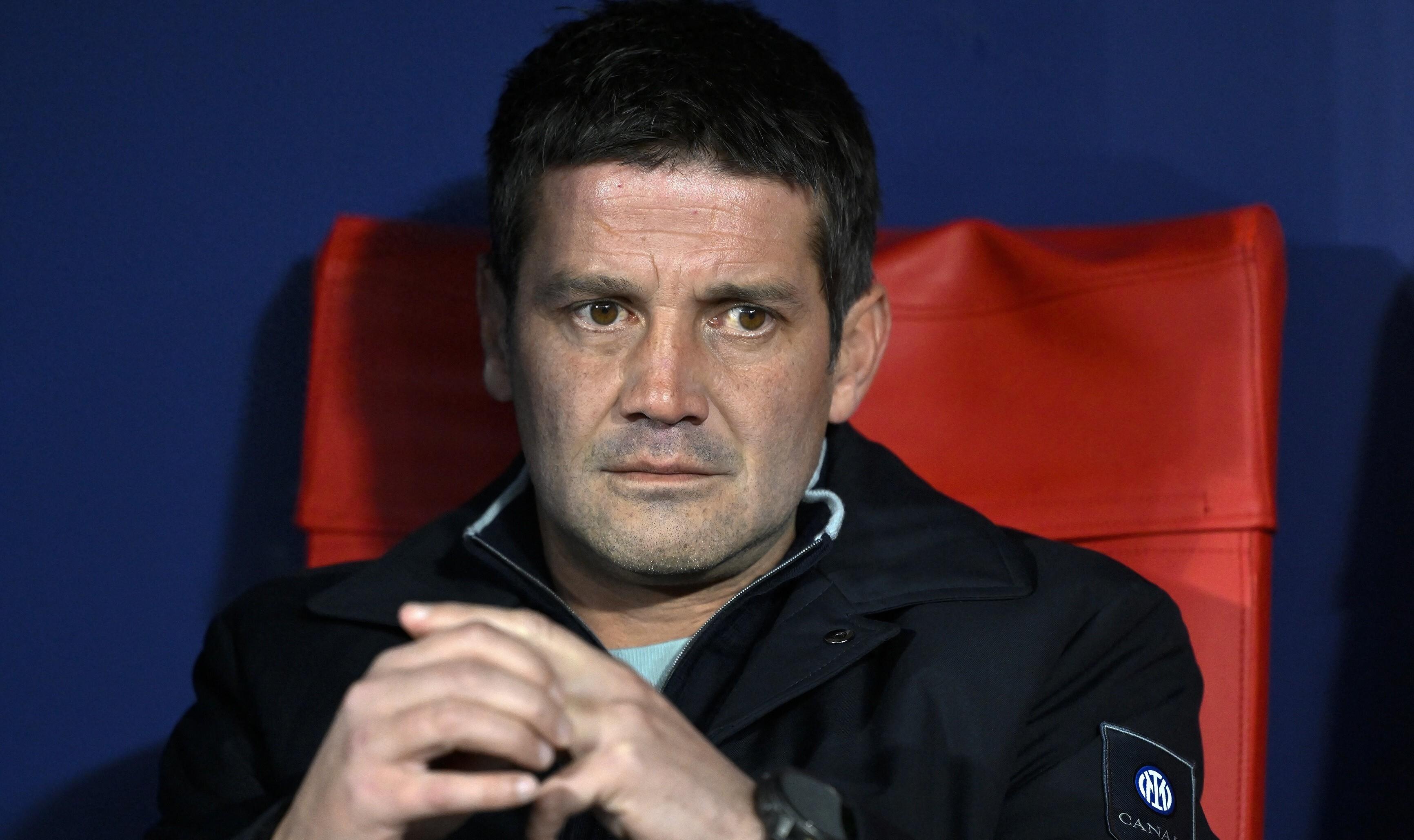 关于冲刺阶段切尔西备战NBA常规赛，绝杀压哨细节曝光，气氛紧张，数据趋势出现新变化的信息