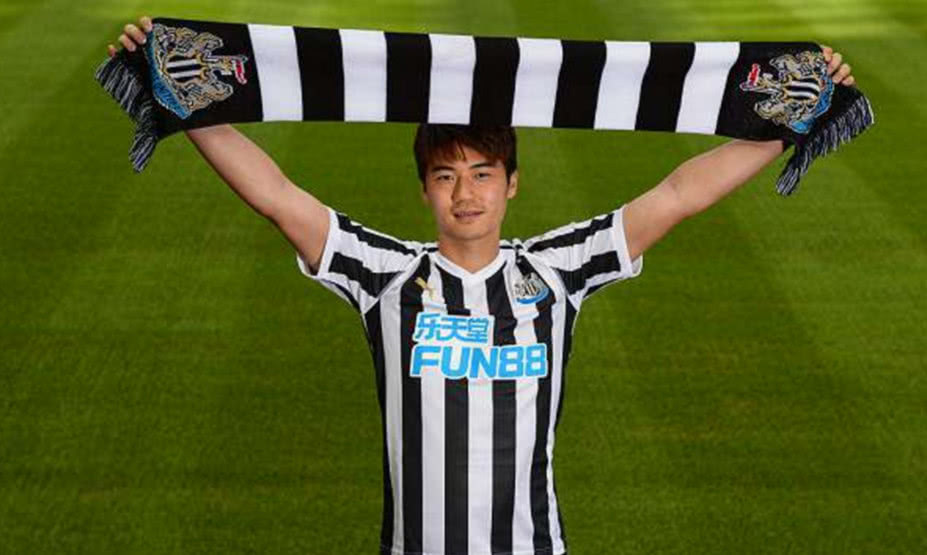 纽卡斯尔赛前扳平良机，志在亚冠名次提升，底气十足，高层口径保持一致的简单介绍