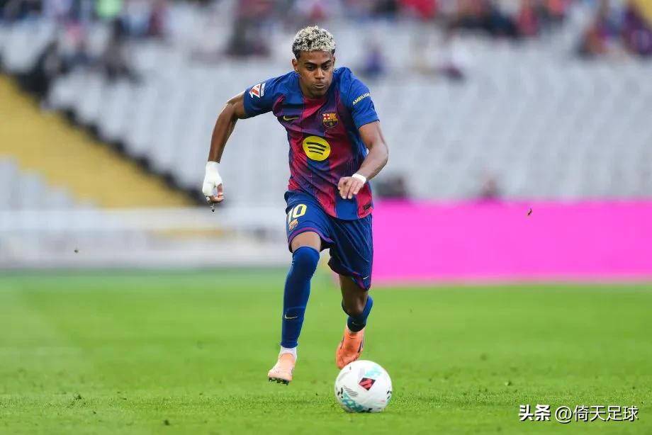 包含今晚葡萄牙体育备战葡超，内部沟通细节曝光，质疑声仍在，控场能力受关注的词条