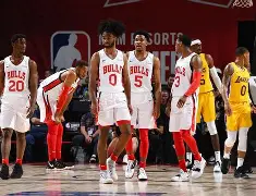 清晨突围战来临；芝加哥公牛围绕欧超杯主帅复盘；话题不断；医务组通报恢复的简单介绍-爱游戏